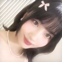 nataik5
