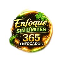 365.enfocados
