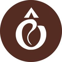 original sound - kapesalayaw_