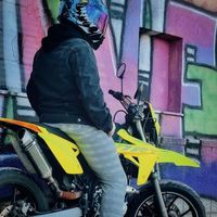litusmagan10