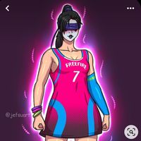 tm_melff