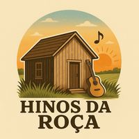 som original - Hinos da Roça