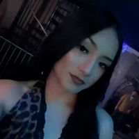 .jenniperez