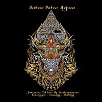 suara asli - satrio_putro_arjuno