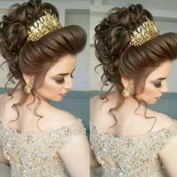 asil_983_