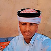 noh.moussa9