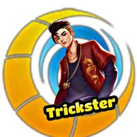 topglopal_1