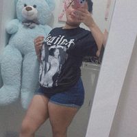 merdesignsycreaciones_