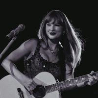 swiftield
