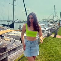 abby_brodsky