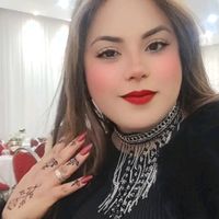 ahlem.cherif2