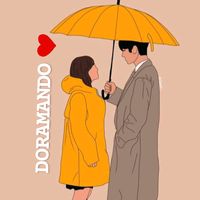 doramandolove17