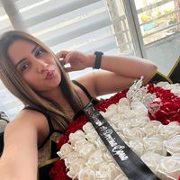 teresa.0097