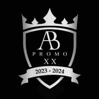 promoxx_ab