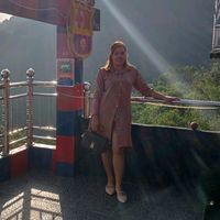 lindajang4