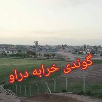 jutyarani.xrabadraw