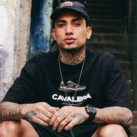 dalsinoficial
