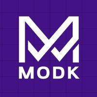 modk_promo