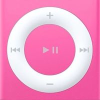 original sound