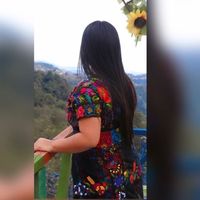 churunel_