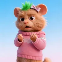 original sound - user3548232735315