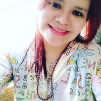 .ruiivaaa