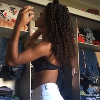 maysasilva_46