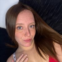 nahara21