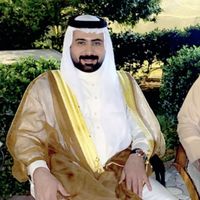malekqasem8