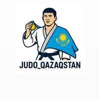 judo_qazaqstan_