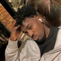 kingboolaay7