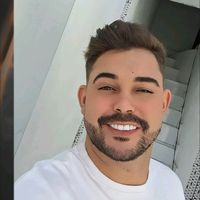 augustosaidleme