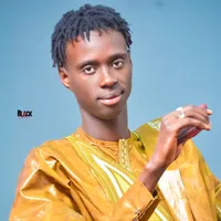 original sound - cisslahh