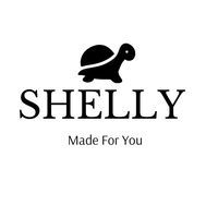 py_shelly