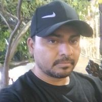 alex.b.a