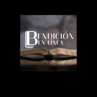 original sound - bendicionenlinea