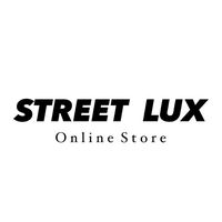 streetlux_pe