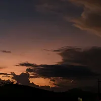 original sound - userrmsc