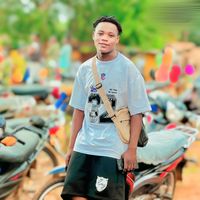 lepere___229