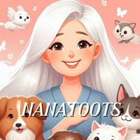 nana_toots0