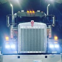 truckdriver11111