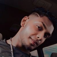 prince_adi8
