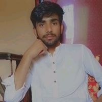 ali.sher3185