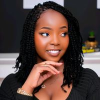 therealnyasu