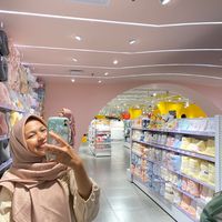 original sound - hwihwi0308