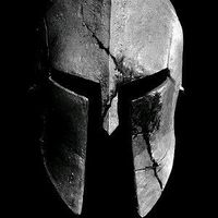 i.n.c.o.n.f.o.r.m.a.d.o