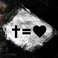 original sound - isres_oficial