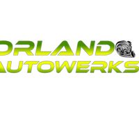 orlando.autowerks