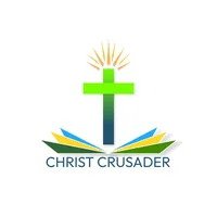 original sound - crusaderstvn