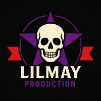 lilmayproduction